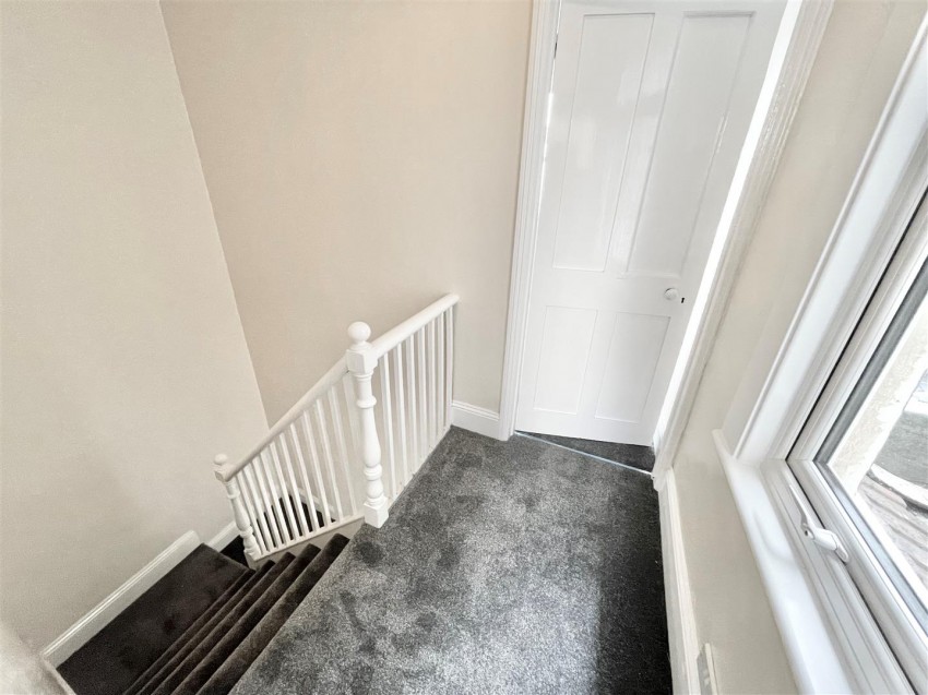 Images for Gloucester Road, Bishopston,