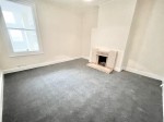Images for Gloucester Road, Bishopston,