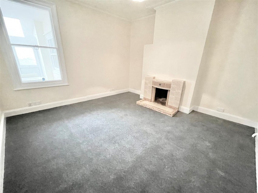 Images for Gloucester Road, Bishopston,
