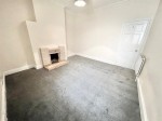 Images for Gloucester Road, Bishopston,