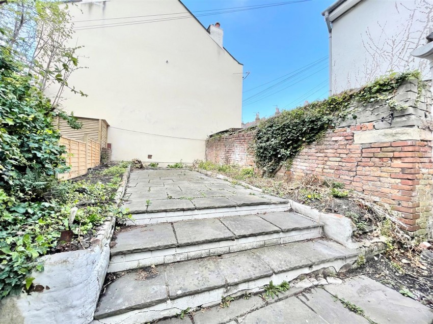 Images for Gloucester Road, Bishopston,