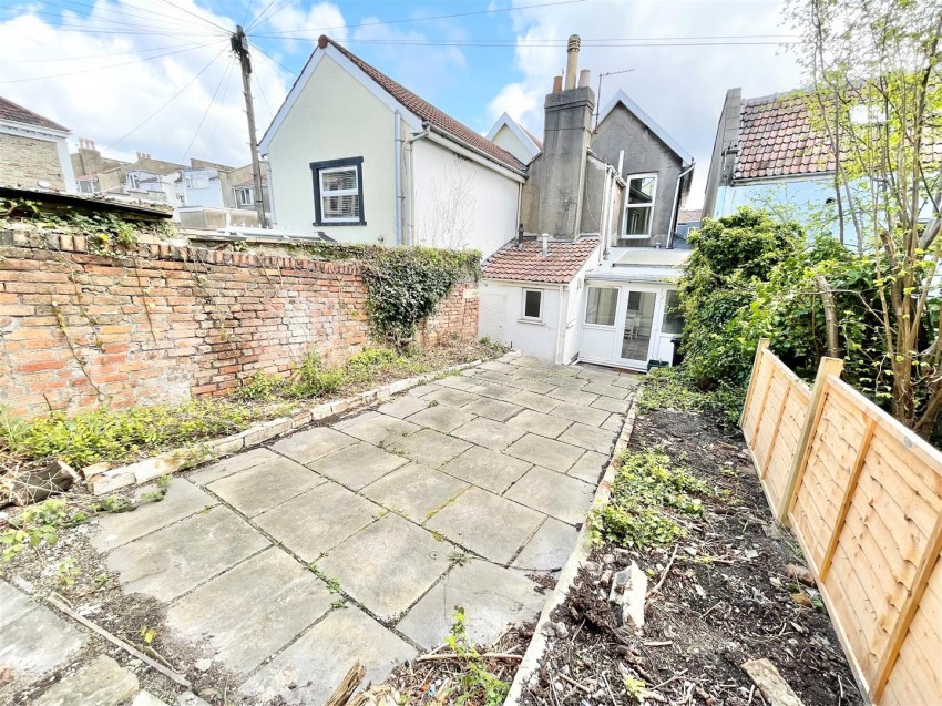 Images for Gloucester Road, Bishopston,