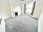 Images for Gloucester Road, Bishopston,