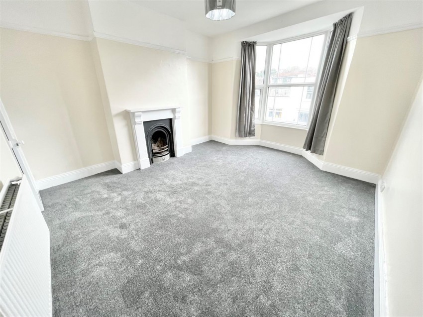 Images for Gloucester Road, Bishopston,