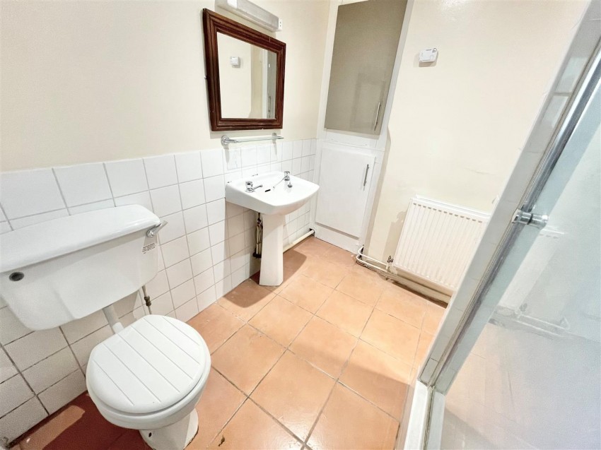 Images for Gloucester Road, Bishopston,