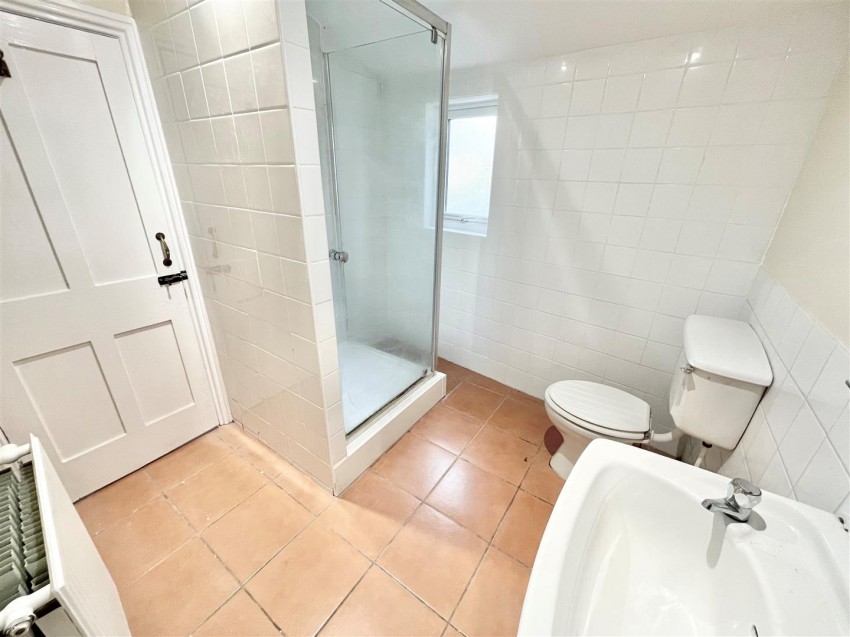 Images for Gloucester Road, Bishopston,