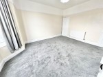 Images for Gloucester Road, Bishopston,
