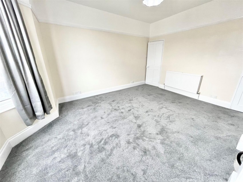 Images for Gloucester Road, Bishopston,