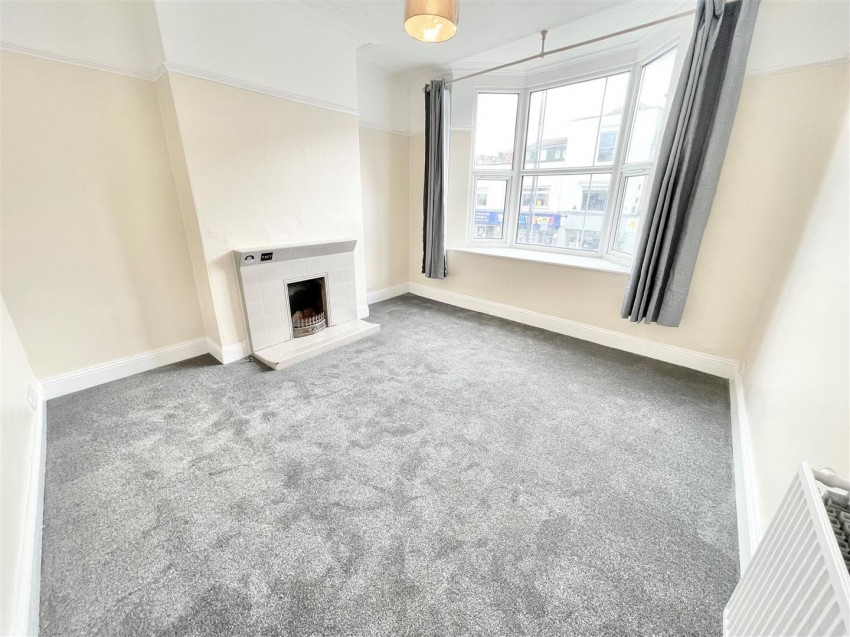 Images for Gloucester Road, Bishopston,