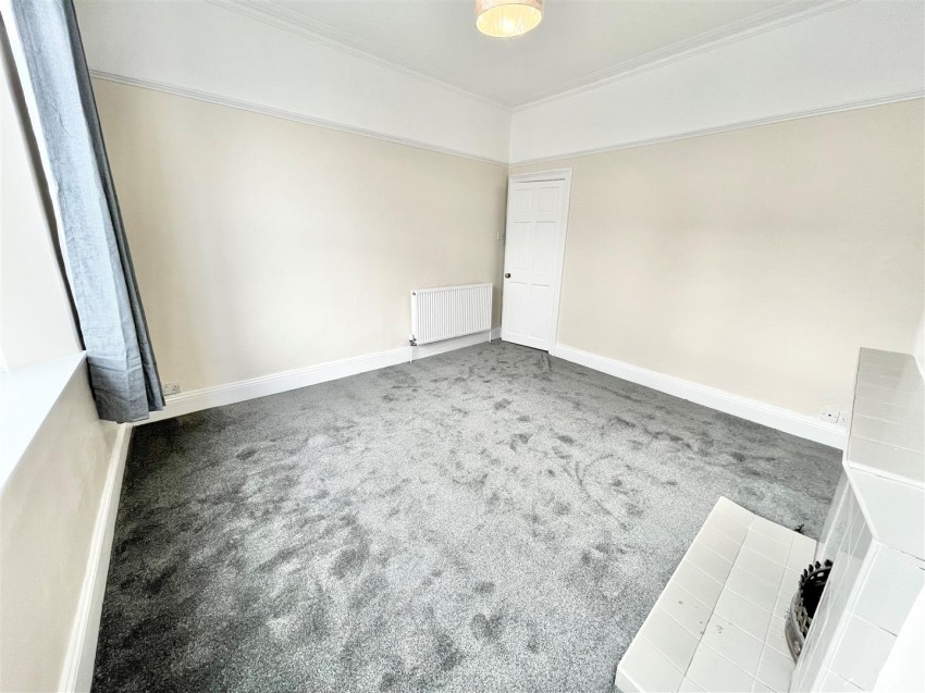 Images for Gloucester Road, Bishopston,