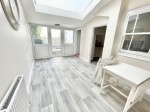 Images for Gloucester Road, Bishopston,