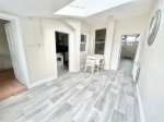 Images for Gloucester Road, Bishopston,