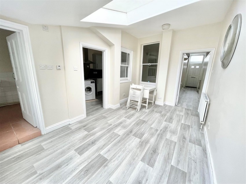 Images for Gloucester Road, Bishopston,