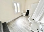 Images for Gloucester Road, Bishopston,