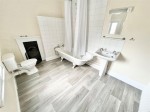Images for Gloucester Road, Bishopston,