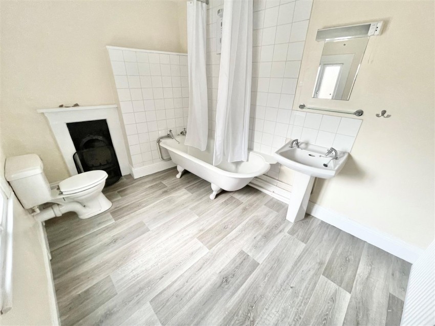 Images for Gloucester Road, Bishopston,