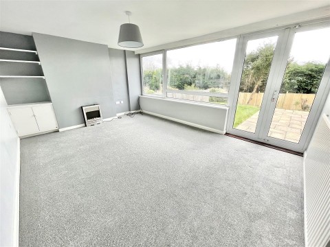 View Full Details for Westover Road, Bristol