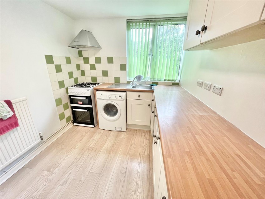 Images for Westover Road, Bristol