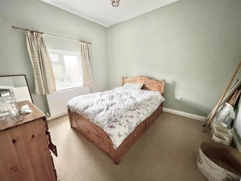 View Full Details for School Road, Kingswood, Bristol