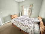 Images for School Road, Kingswood, Bristol