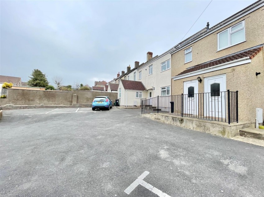 Images for School Road, Kingswood, Bristol
