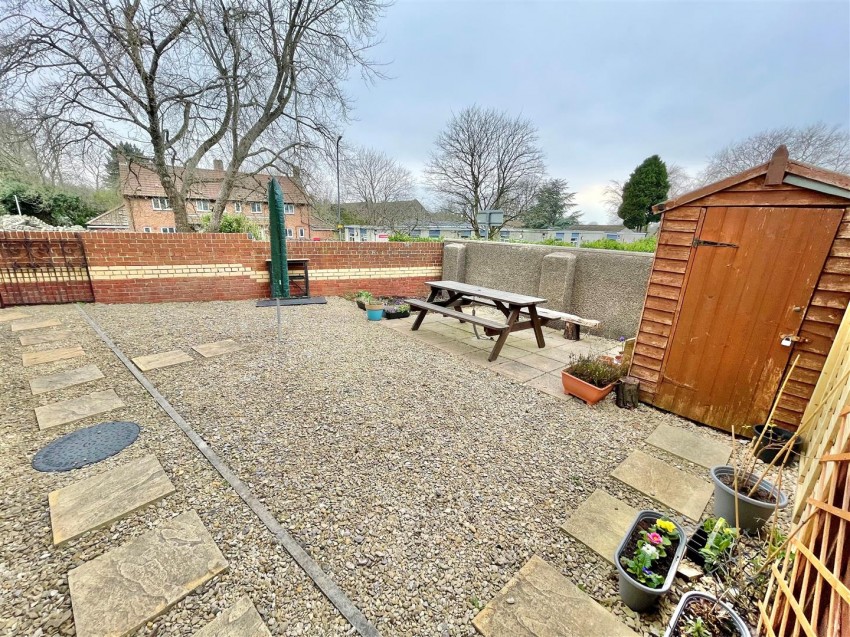 Images for School Road, Kingswood, Bristol