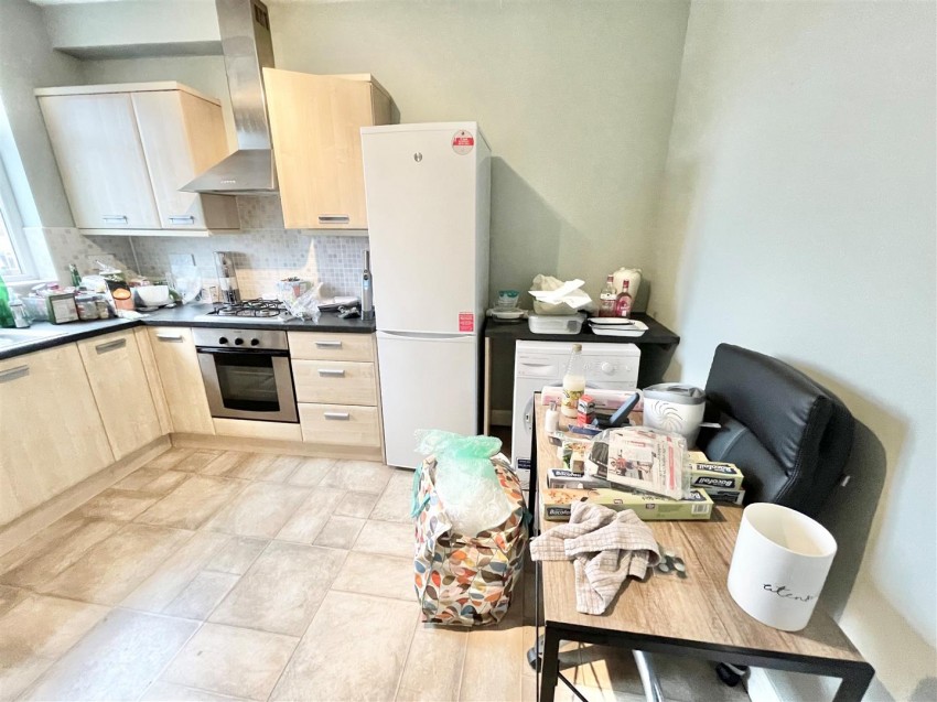 Images for School Road, Kingswood, Bristol