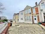 Images for School Road, Kingswood, Bristol