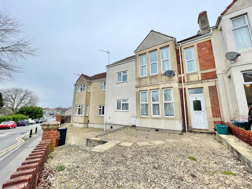 Images for School Road, Kingswood, Bristol
