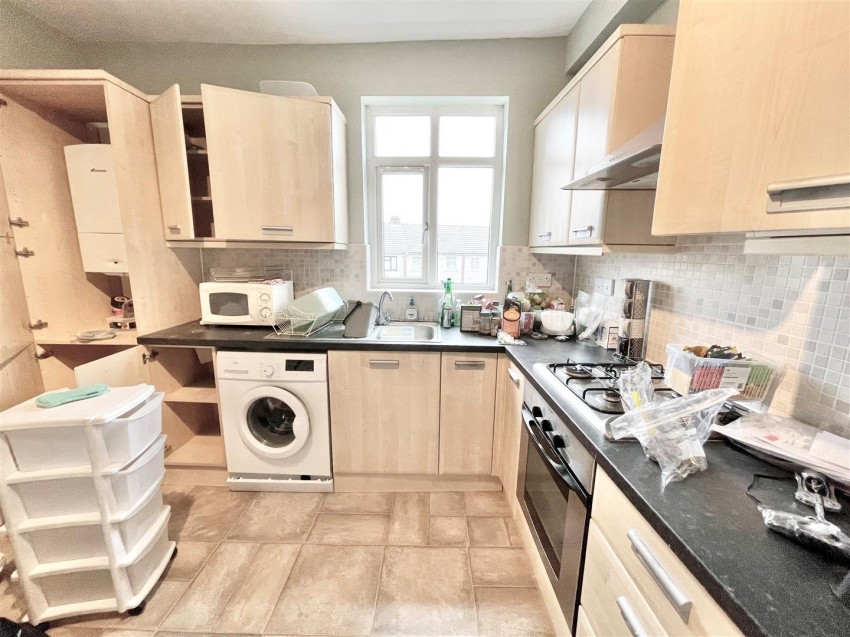 Images for School Road, Kingswood, Bristol