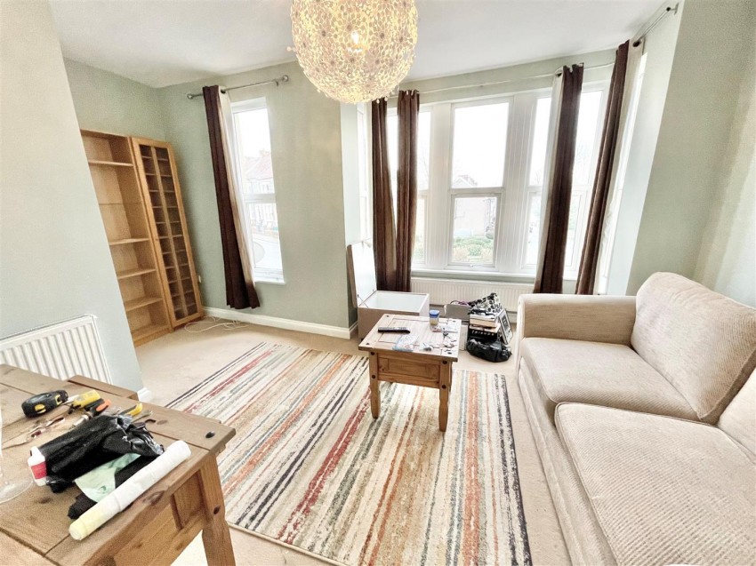 Images for School Road, Kingswood, Bristol