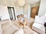 Images for School Road, Kingswood, Bristol