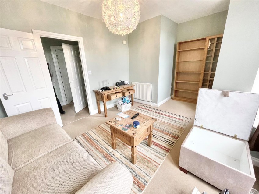 Images for School Road, Kingswood, Bristol