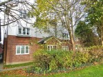Images for Great Meadow Road, Bradley Stoke, Bristol