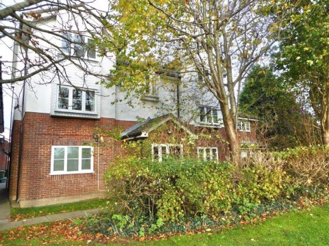 View Full Details for Great Meadow Road, Bradley Stoke, Bristol