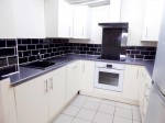Images for Great Meadow Road, Bradley Stoke, Bristol