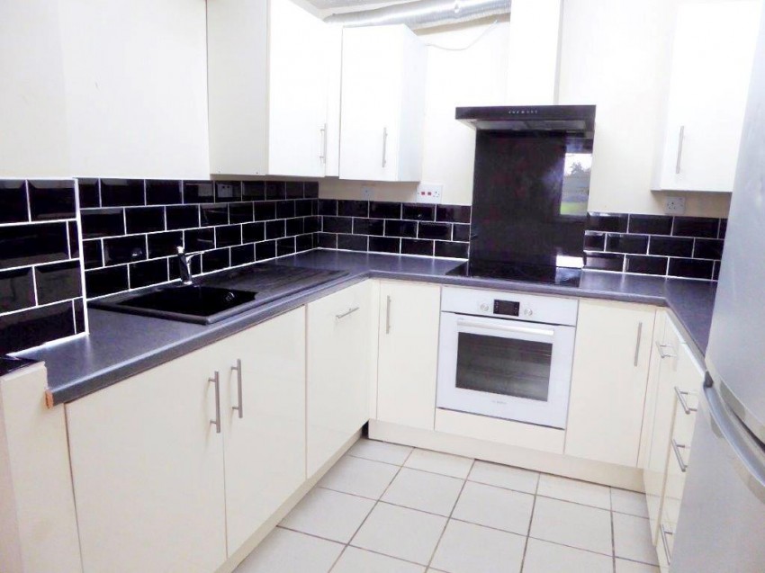 Images for Great Meadow Road, Bradley Stoke, Bristol