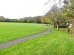 Images for Great Meadow Road, Bradley Stoke, Bristol