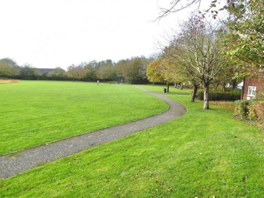 Images for Great Meadow Road, Bradley Stoke, Bristol