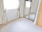 Images for Great Meadow Road, Bradley Stoke, Bristol
