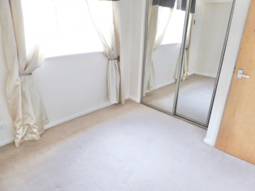Images for Great Meadow Road, Bradley Stoke, Bristol