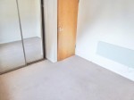 Images for Great Meadow Road, Bradley Stoke, Bristol