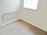 Images for Great Meadow Road, Bradley Stoke, Bristol