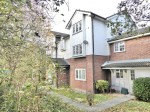 Images for Great Meadow Road, Bradley Stoke, Bristol