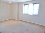 Images for Great Meadow Road, Bradley Stoke, Bristol