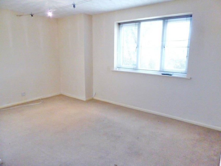 Images for Great Meadow Road, Bradley Stoke, Bristol