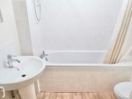 Images for Great Meadow Road, Bradley Stoke, Bristol