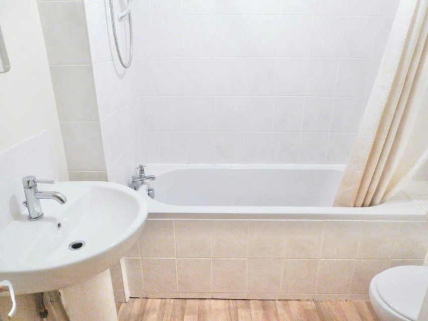 Images for Great Meadow Road, Bradley Stoke, Bristol