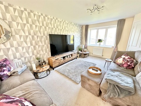 View Full Details for Swithins Lane, Charlton Hayes