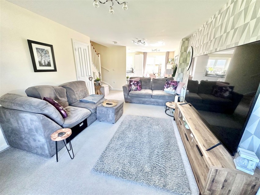 Images for Swithins Lane, Charlton Hayes